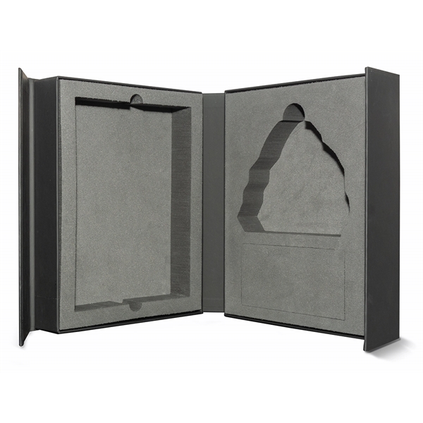 Custom Presentation Packaging - Custom Presentation Packaging - Image 2 of 7