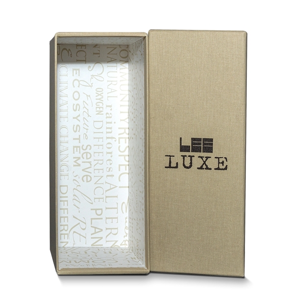 Custom Presentation Packaging - Custom Presentation Packaging - Image 4 of 7