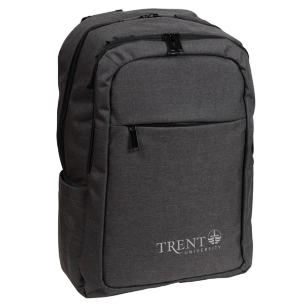 Laptop Backpack - Laptop Backpack - Image 0 of 0