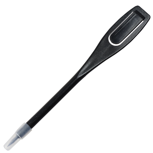 Golf Scoring Pencil - Golf Scoring Pencil - Image 1 of 11