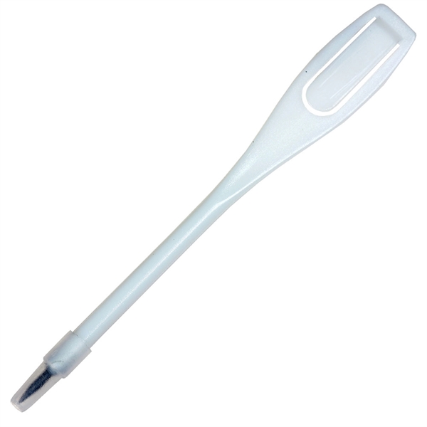 Golf Scoring Pencil - Golf Scoring Pencil - Image 10 of 11