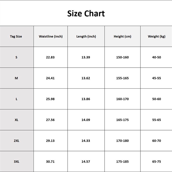 Women's Golf Pleated Tennis Skort with Ball Pockets - Women's Golf Pleated Tennis Skort with Ball Pockets - Image 3 of 3