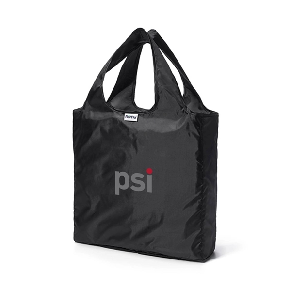 RuMe® bFold - RuMe® bFold - Image 21 of 28