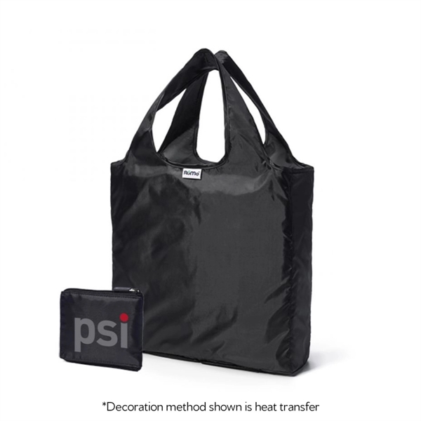 RuMe® bFold - RuMe® bFold - Image 22 of 28