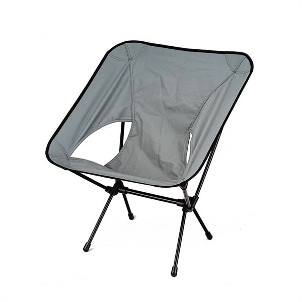 Ultralight Folding Camping Beach Chair - Ultralight Folding Camping Beach Chair - Image 1 of 3