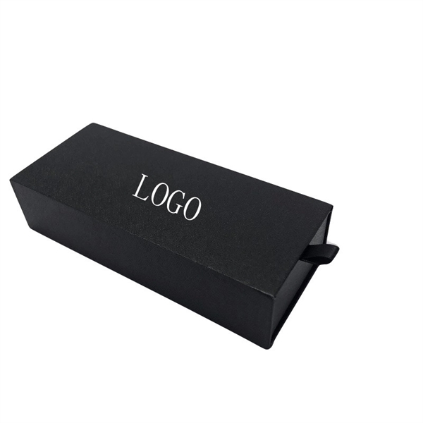 Custom Packaging Drawer Box - Custom Packaging Drawer Box - Image 0 of 2