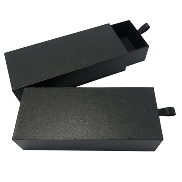 Custom Packaging Drawer Box - Custom Packaging Drawer Box - Image 1 of 2