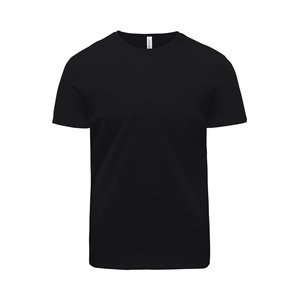 Threadfast Apparel Unisex Ultimate T-Shirt - Threadfast Apparel Unisex Ultimate T-Shirt - Image 8 of 123