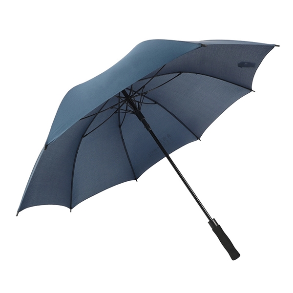 Golf Umbrella - Golf Umbrella - Image 2 of 6