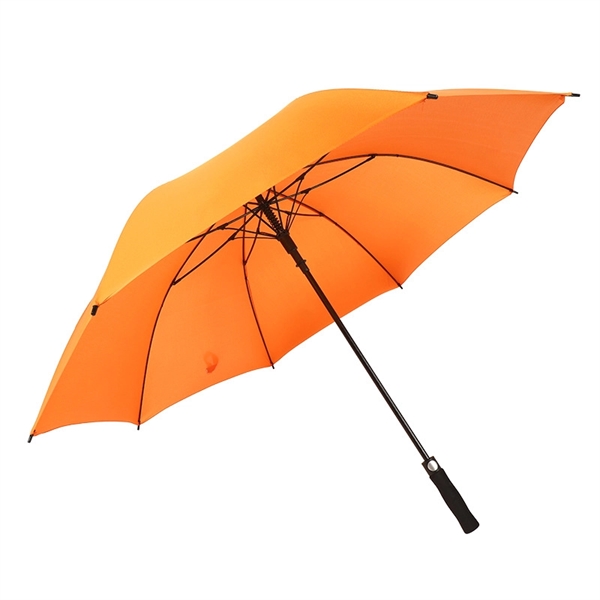 Golf Umbrella - Golf Umbrella - Image 3 of 6