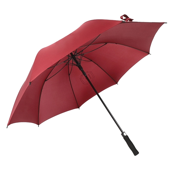 Golf Umbrella - Golf Umbrella - Image 4 of 6