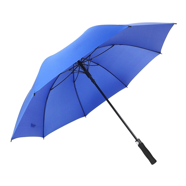 Golf Umbrella - Golf Umbrella - Image 5 of 6