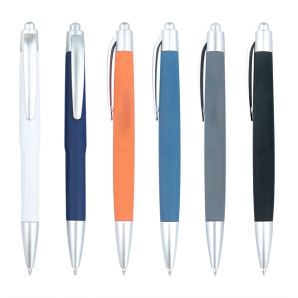 Office Ballpoint Pen - Office Ballpoint Pen - Image 0 of 4