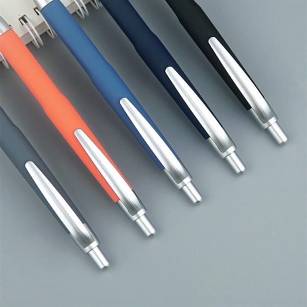 Office Ballpoint Pen - Office Ballpoint Pen - Image 1 of 4