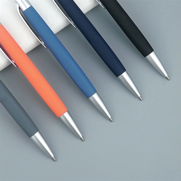 Office Ballpoint Pen - Office Ballpoint Pen - Image 2 of 4