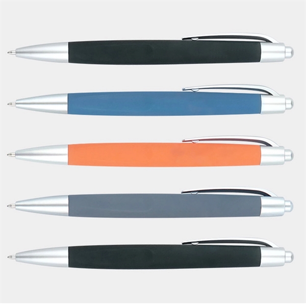 Office Ballpoint Pen - Office Ballpoint Pen - Image 3 of 4