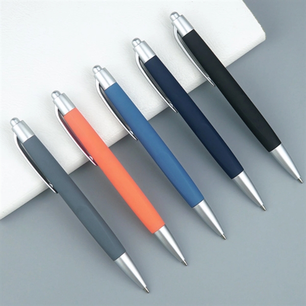 Office Ballpoint Pen - Office Ballpoint Pen - Image 4 of 4