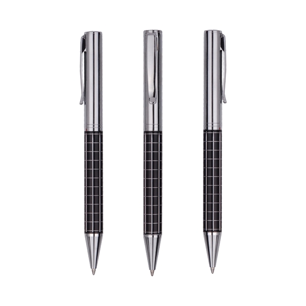 Oka Mechanical Pencil - Oka Mechanical Pencil - Image 1 of 5