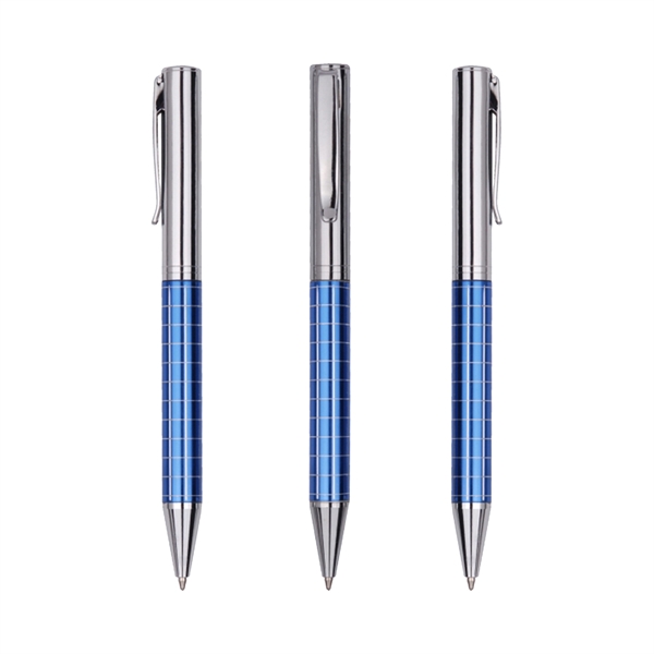 Oka Mechanical Pencil - Oka Mechanical Pencil - Image 2 of 5