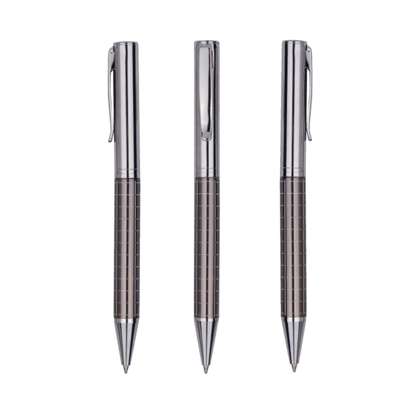 Oka Mechanical Pencil - Oka Mechanical Pencil - Image 3 of 5