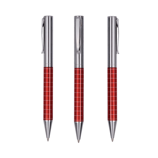 Oka Mechanical Pencil - Oka Mechanical Pencil - Image 4 of 5