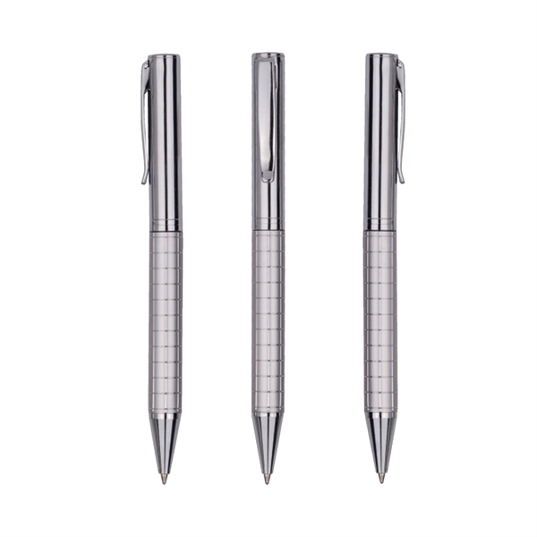 Oka Mechanical Pencil - Oka Mechanical Pencil - Image 5 of 5