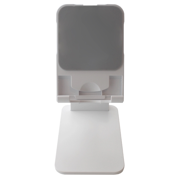 iFold Plus Phone Stand - iFold Plus Phone Stand - Image 2 of 6
