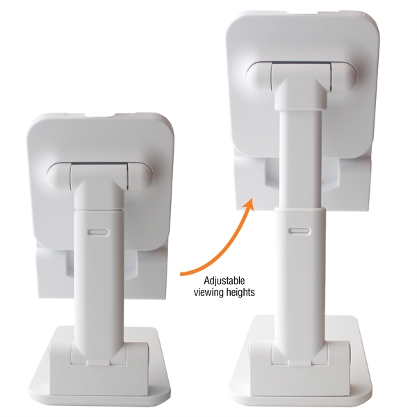 iFold Plus Phone Stand - iFold Plus Phone Stand - Image 1 of 6