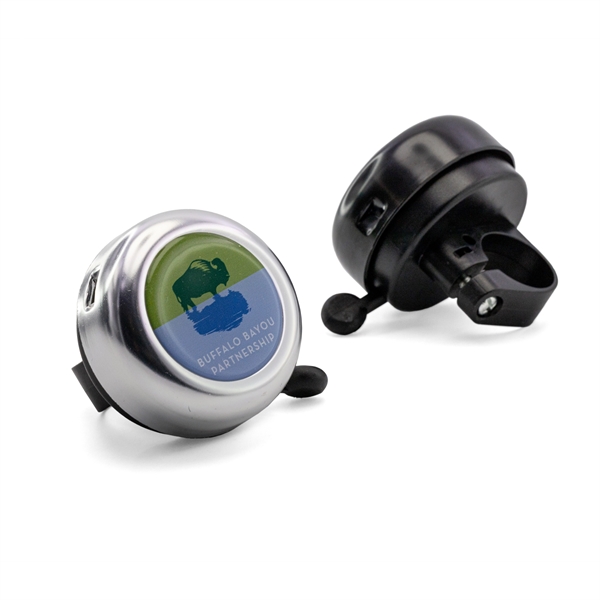 Bicycle Bell - Bicycle Bell - Image 11 of 13