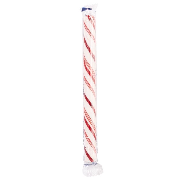 Hot Cocoa Bar Kit Tube - Hot Cocoa Bar Kit Tube - Image 1 of 11
