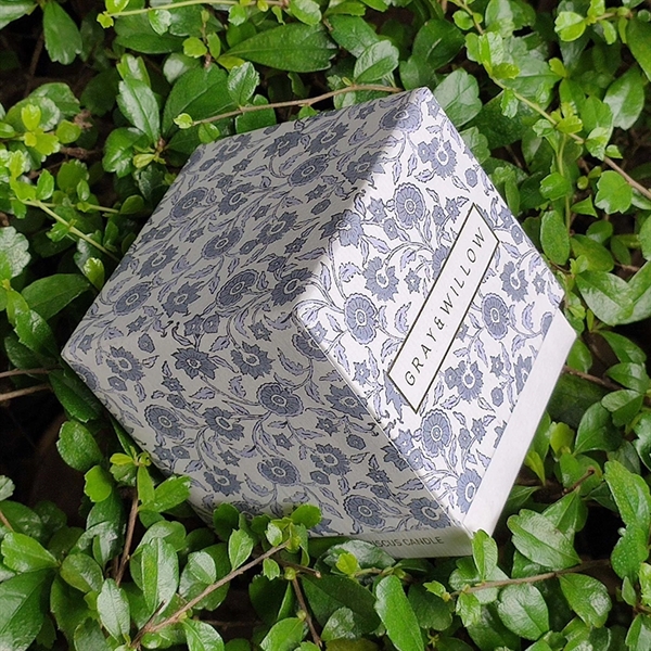 Custom Cardboard Box - Custom Cardboard Box - Image 0 of 0