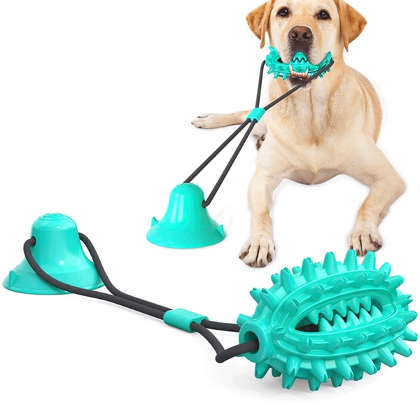 Pet Ball Dog Toys - Pet Ball Dog Toys - Image 3 of 4