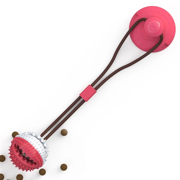 Pet Ball Dog Toys - Pet Ball Dog Toys - Image 2 of 4