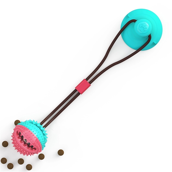 Pet Ball Dog Toys - Pet Ball Dog Toys - Image 0 of 4