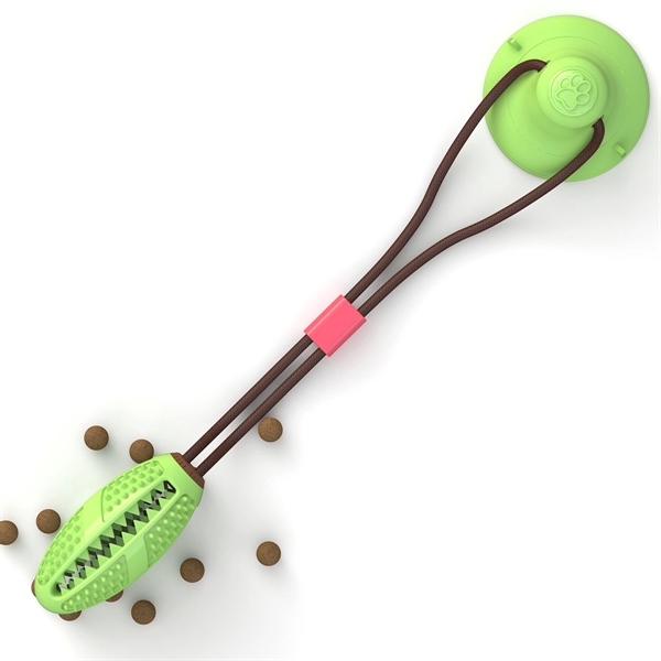 Pet Ball Dog Toys - Pet Ball Dog Toys - Image 1 of 4