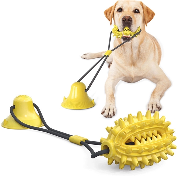 Pet Ball Dog Toys - Pet Ball Dog Toys - Image 4 of 4