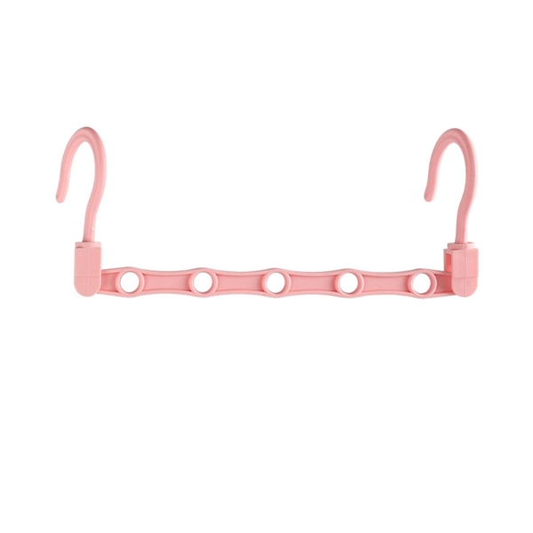 Closet Organizers Hanger And Storage - Closet Organizers Hanger And Storage - Image 2 of 7