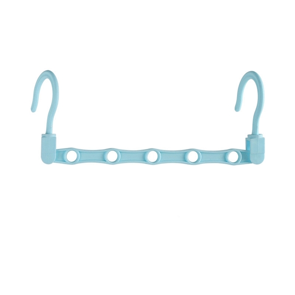 Closet Organizers Hanger And Storage - Closet Organizers Hanger And Storage - Image 3 of 7