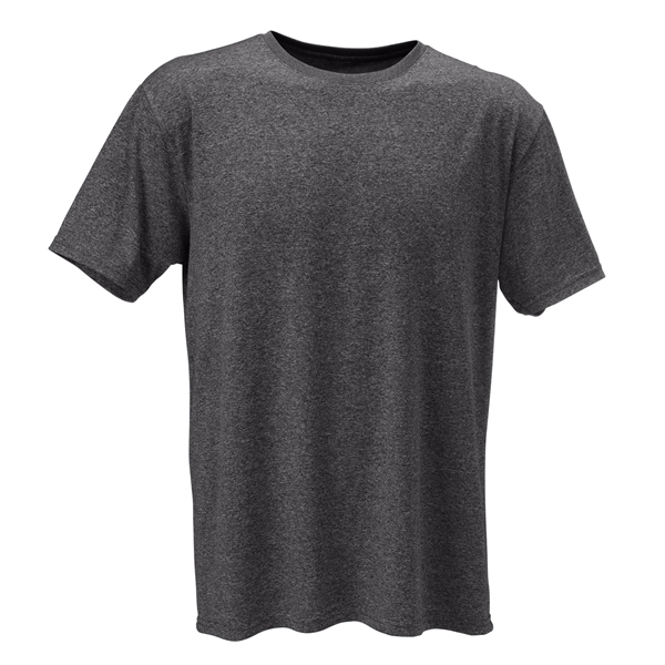 Gildan Performance Adult Core T-Shirt - Gildan Performance Adult Core T-Shirt - Image 1 of 20