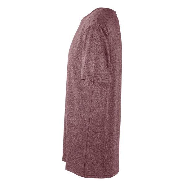 Gildan Performance Adult Core T-Shirt - Gildan Performance Adult Core T-Shirt - Image 6 of 20