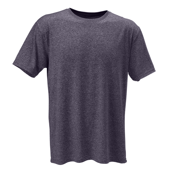 Gildan Performance Adult Core T-Shirt - Gildan Performance Adult Core T-Shirt - Image 8 of 20