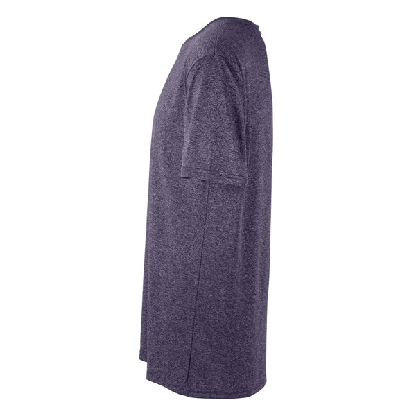 Gildan Performance Adult Core T-Shirt - Gildan Performance Adult Core T-Shirt - Image 9 of 20