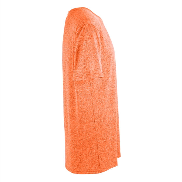 Gildan Performance Adult Core T-Shirt - Gildan Performance Adult Core T-Shirt - Image 13 of 20