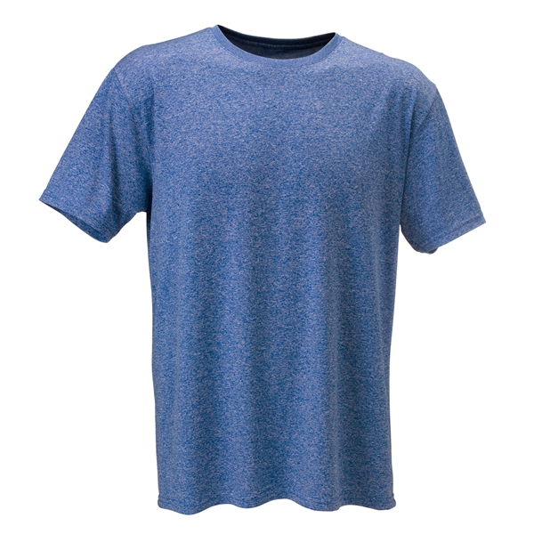 Gildan Performance Adult Core T-Shirt - Gildan Performance Adult Core T-Shirt - Image 15 of 20