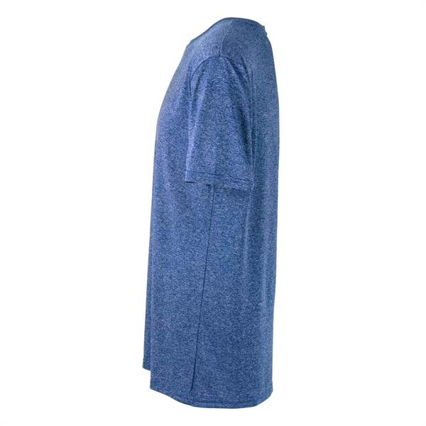 Gildan Performance Adult Core T-Shirt - Gildan Performance Adult Core T-Shirt - Image 16 of 20