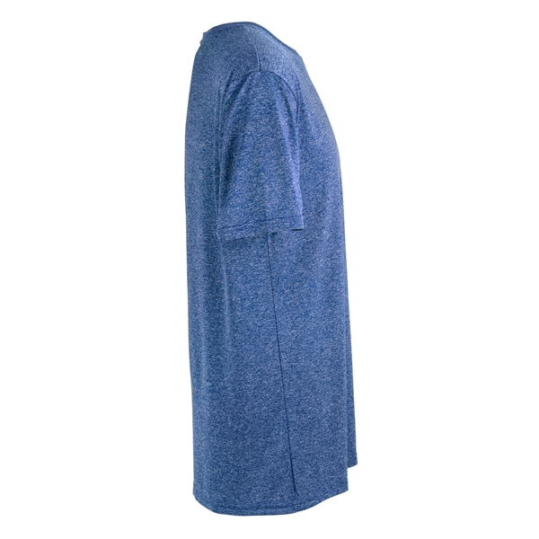 Gildan Performance Adult Core T-Shirt - Gildan Performance Adult Core T-Shirt - Image 17 of 20