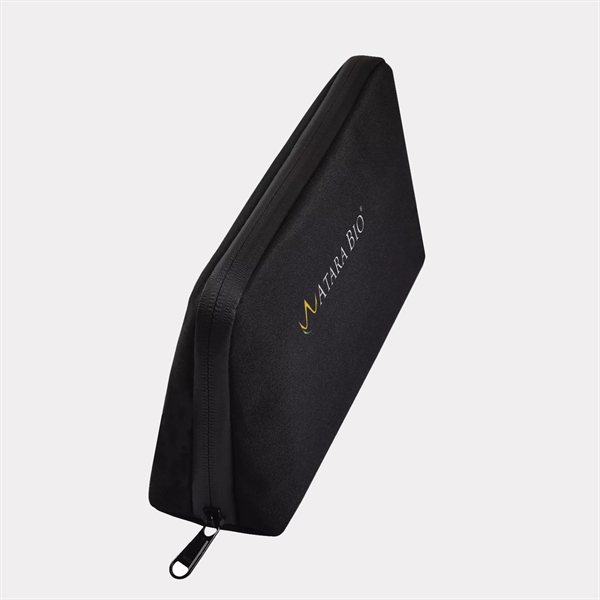 Trek - Travel tech bag - Trek - Travel tech bag - Image 6 of 6