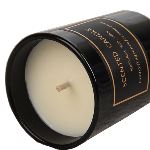 Candle Gift Set - Candle Gift Set - Image 2 of 2