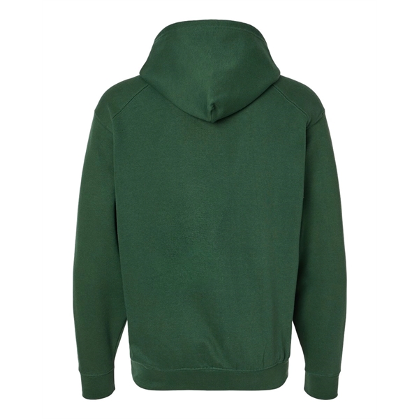 C2 Sport Men's Hooded Sweatshirt - C2 Sport Men's Hooded Sweatshirt - Image 20 of 20
