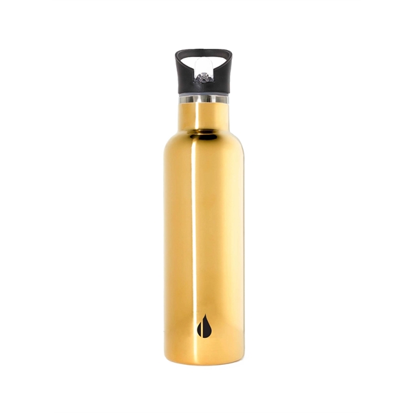 25oz Classic Bottle with Sports Lid - 25oz Classic Bottle with Sports Lid - Image 26 of 34